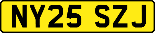 NY25SZJ