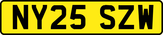 NY25SZW