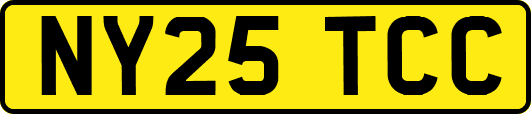 NY25TCC