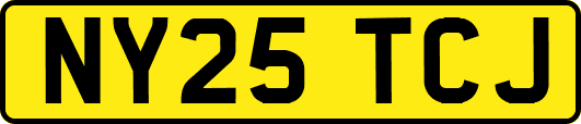 NY25TCJ