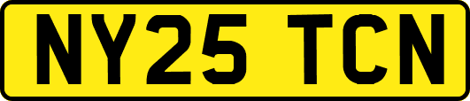 NY25TCN