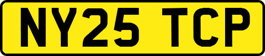 NY25TCP