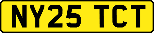 NY25TCT
