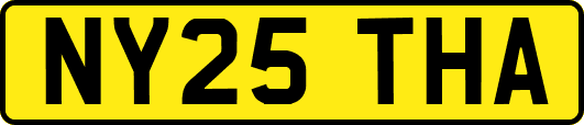 NY25THA