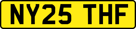 NY25THF