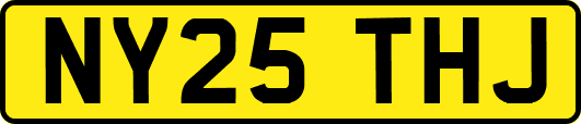 NY25THJ