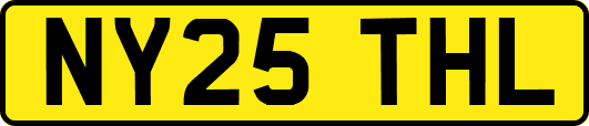 NY25THL