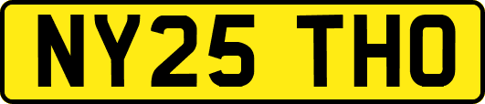 NY25THO