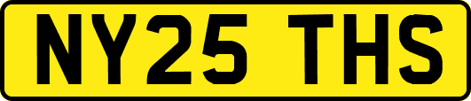 NY25THS