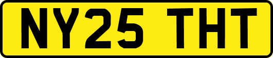 NY25THT