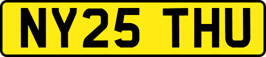NY25THU