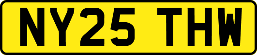 NY25THW
