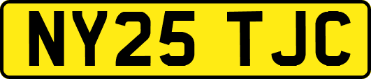 NY25TJC