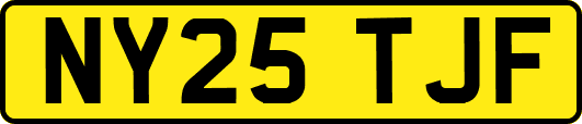 NY25TJF