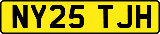 NY25TJH