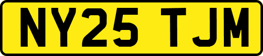 NY25TJM