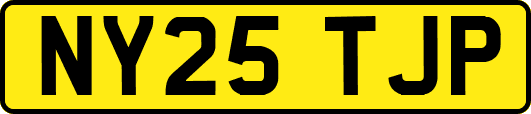 NY25TJP