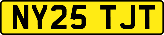 NY25TJT