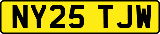 NY25TJW
