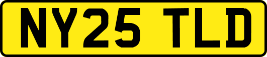 NY25TLD