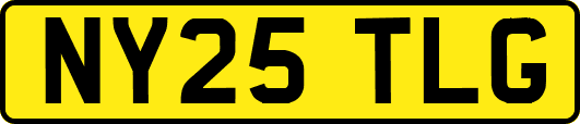 NY25TLG