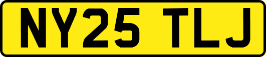 NY25TLJ