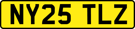 NY25TLZ