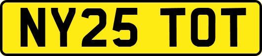 NY25TOT