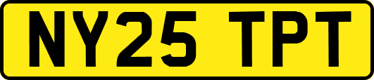NY25TPT