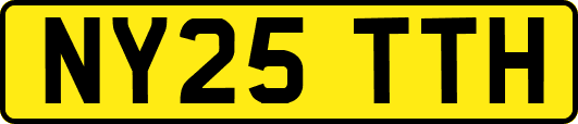 NY25TTH
