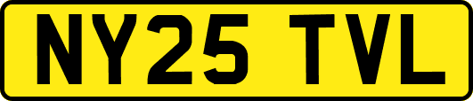 NY25TVL