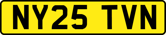 NY25TVN
