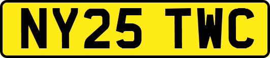 NY25TWC