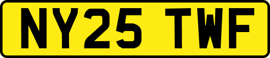 NY25TWF
