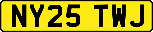 NY25TWJ