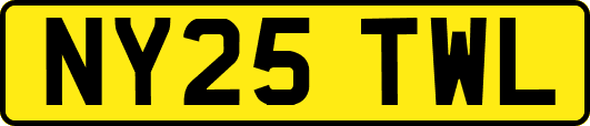 NY25TWL