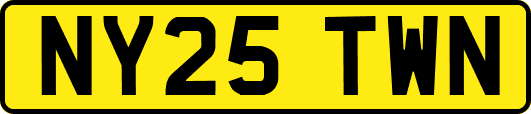 NY25TWN