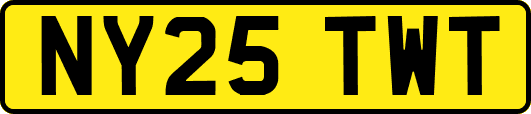 NY25TWT