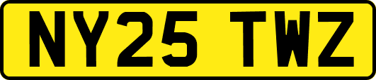 NY25TWZ
