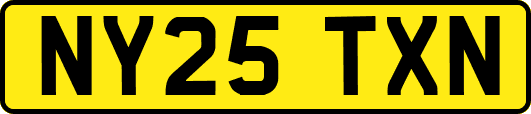 NY25TXN