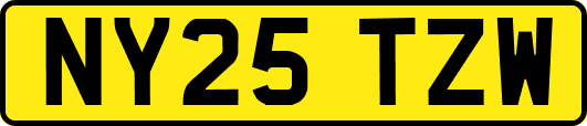 NY25TZW
