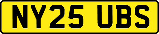 NY25UBS