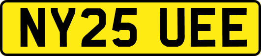 NY25UEE