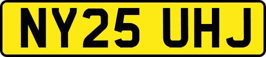NY25UHJ