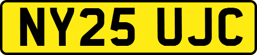 NY25UJC