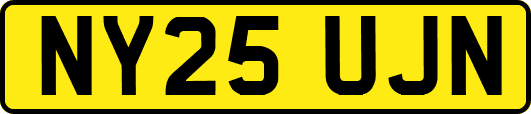 NY25UJN