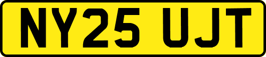 NY25UJT