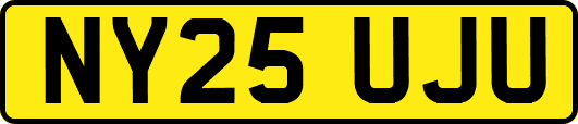 NY25UJU