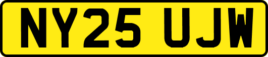NY25UJW
