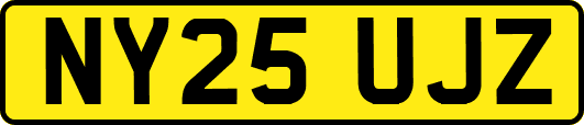 NY25UJZ